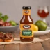 Sweet Baby Ray's No Sugar Added BBQ Sauce