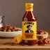 Stubb's Original Bar-B-Q Sauce
