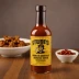 Stubb's Smokey Mesquite Bar-B-Q Sauce