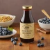 Stonewall Kitchen Wild Maine Blueberry BBQ Sauce