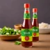 Squid Brand Fish Sauce