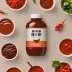Sempio Gochujang
