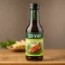 Soy Vay Island Teriyaki