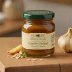 Stonewall Kitchen Roasted Garlic Onion Jam
