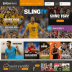 Sling TV