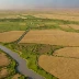 Shirvan Steppe