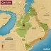 State of Qatar