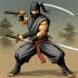 Shinobi (PS2)