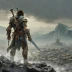 Shadow of Mordor