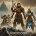 Shadow of War