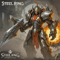 Steelrising
