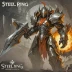 Steelrising
