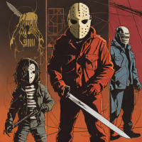 Slasher