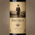 Sine Qua Non Syrah