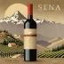 Seña