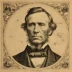 Samuel Augustus Mitchell