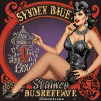 Sydney Burlesque Festival