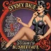 Sydney Burlesque Festival