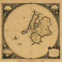 Samuel Holland