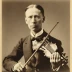 S. Prokofiev – Solo Violin Sonata, Op. 115