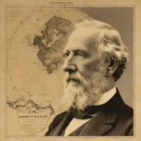 Sidney Morse