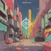 Spectrasoul - Hindsight