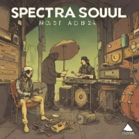 Spectrasoul - Nostalgia