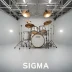 Sigma - Life