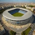 Santiago Bernabéu