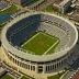Soldier Field Chicago