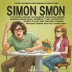 Simon vs. the Homo Sapiens Agenda