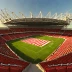 Stadium of Light