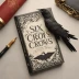 Six of Crows