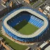 Stamford Bridge London