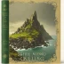 Skellig