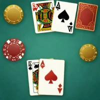 Seven-Card Stud
