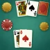 Seven-Card Stud