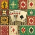 Seven-Card Stud Hi-Lo