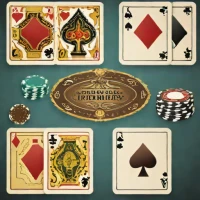 Six-Card Stud