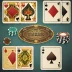 Six-Card Stud