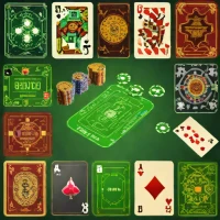 Super Hold'em