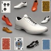 SHOE