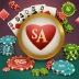 Super Aces Bonus Poker