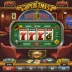 Super Times Pay Poker