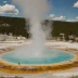 Spa Geyser (Norris)