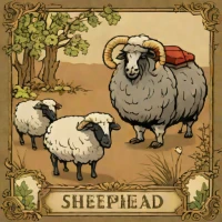 Sheepshead
