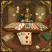 Solo Whist