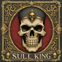 Skull King