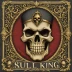 Skull King