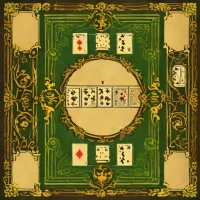 Scotch Whist